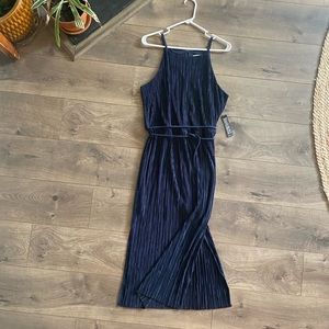 New York and Company Dress